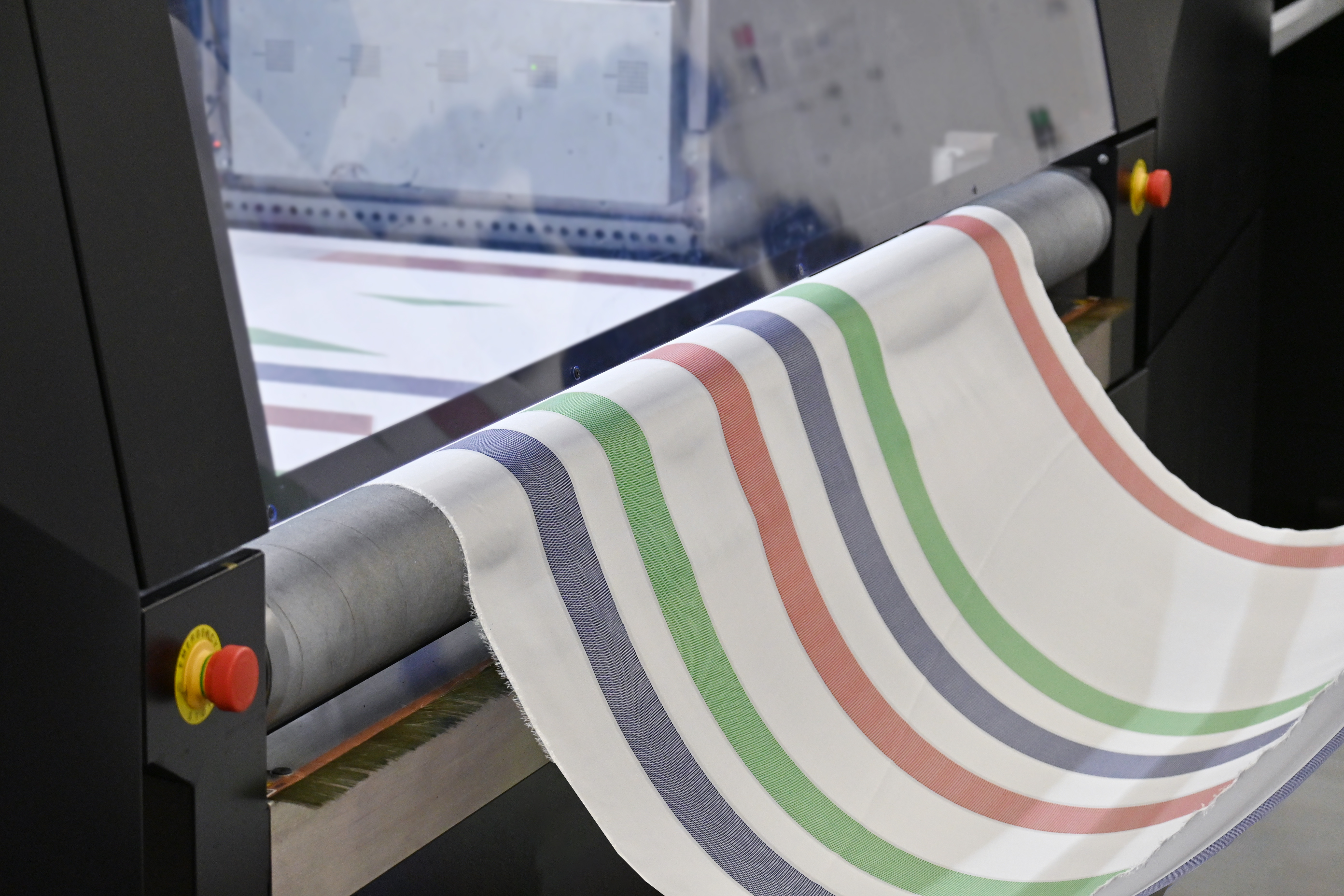 SETCHU SPRING/SUMMER 2026 MEN’S COLLECTION