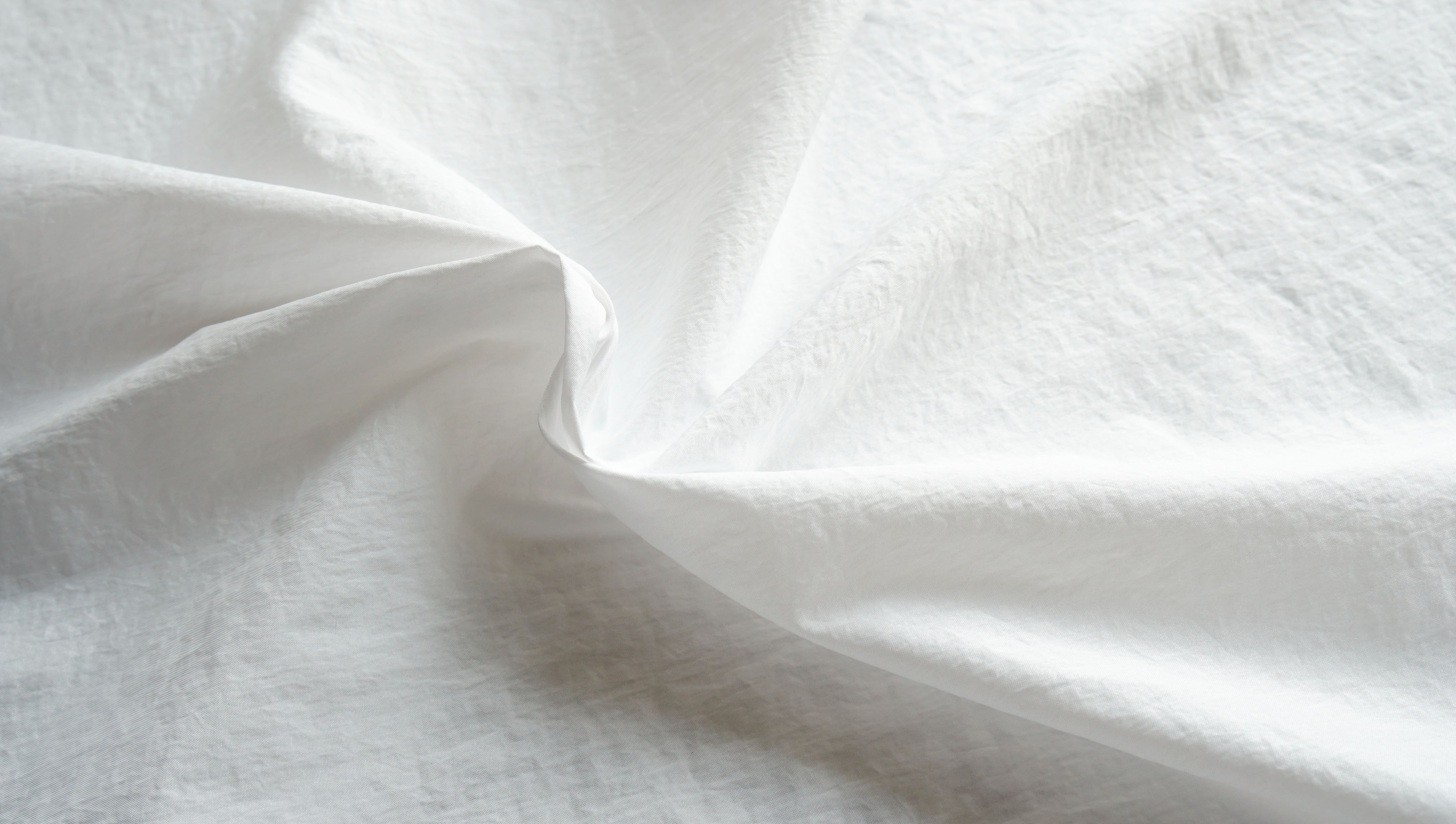 Printing on Fabric Using Recycled Fishing Net MURON