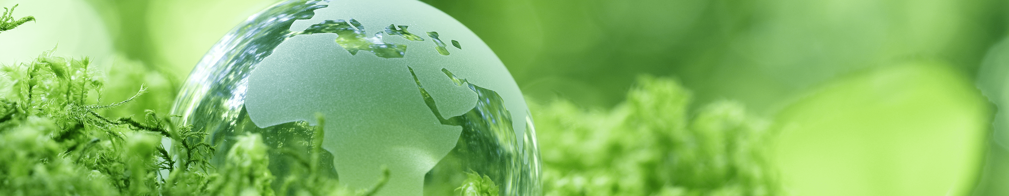 Inkjet printers and the Sustainable Development Goals
