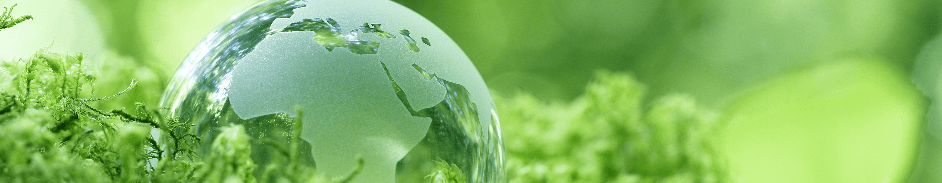 Inkjet printers and the Sustainable Development Goals