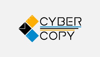 CyberCopy
