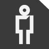 Physical Function icon
