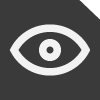 Vision icon