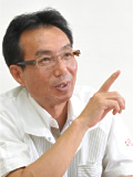 Makoto Noro Reliability Assurance Sec. 31