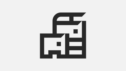 Product Security
