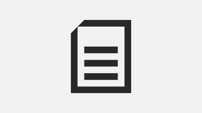 Vulnerability Disclosure Policy