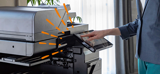 ユーザビリティー&アクセシビリティー