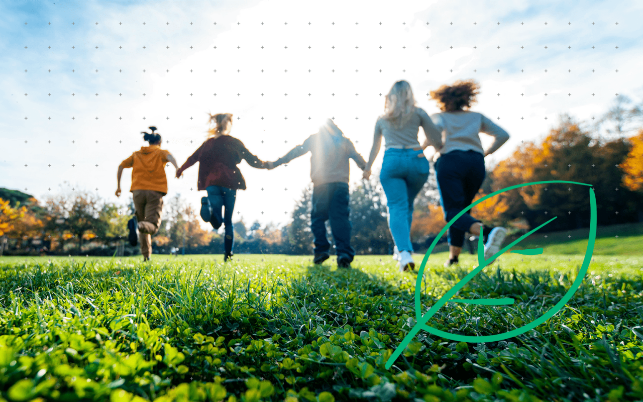 サステナビリティ