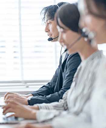 Download & Support Portal