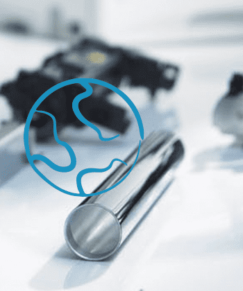 Initiatives at each stage of product life cycle