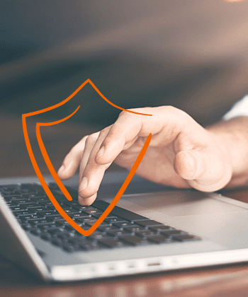 About Kyocera's Security