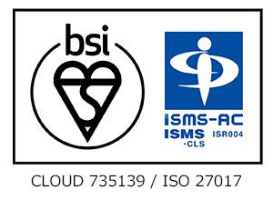 カラーA3複合機 TASKalfa 8353ci、モノクロA3複合機 TASKalfa 9003i