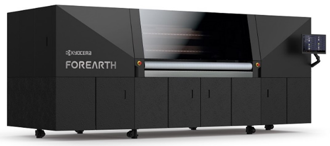 2024−25秋冬　パリ・ファッションウィークのウィメンズコレクション