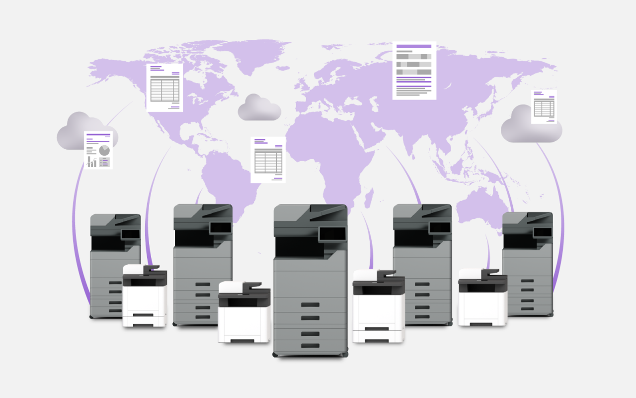 ドキュメントを起点とした価値創造
