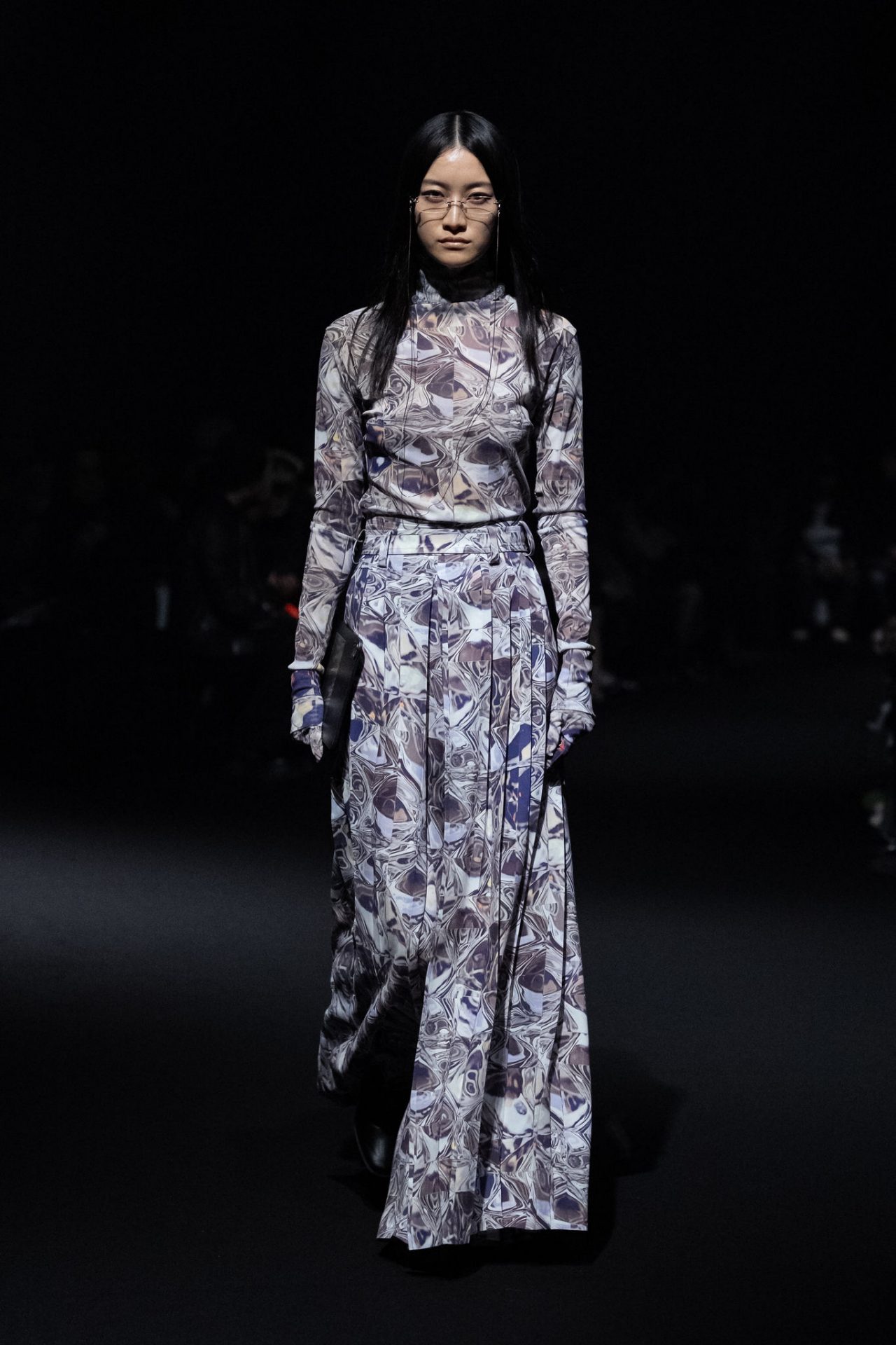 サポート・ダウンロード