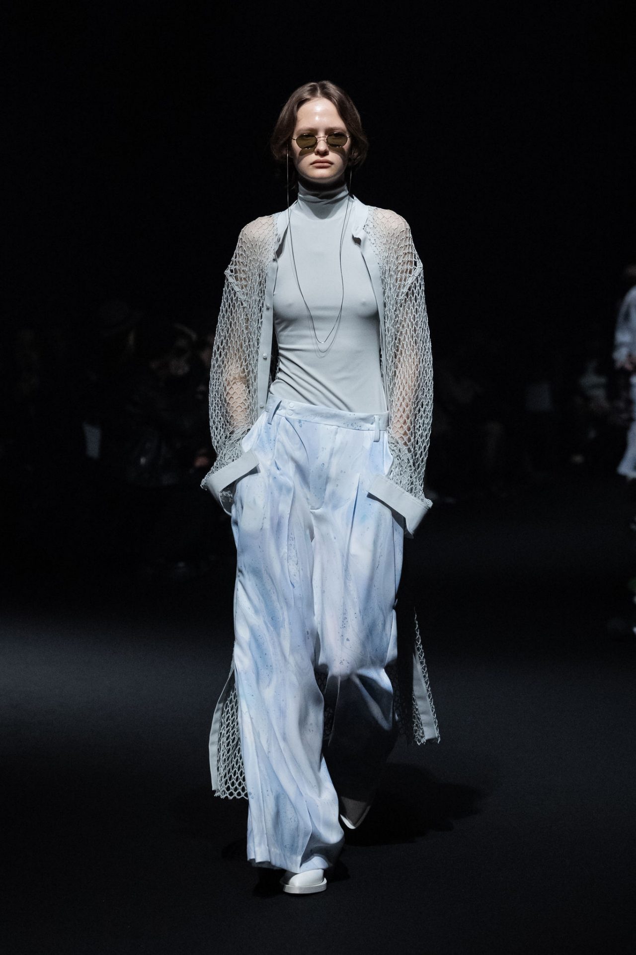 サステナビリティ