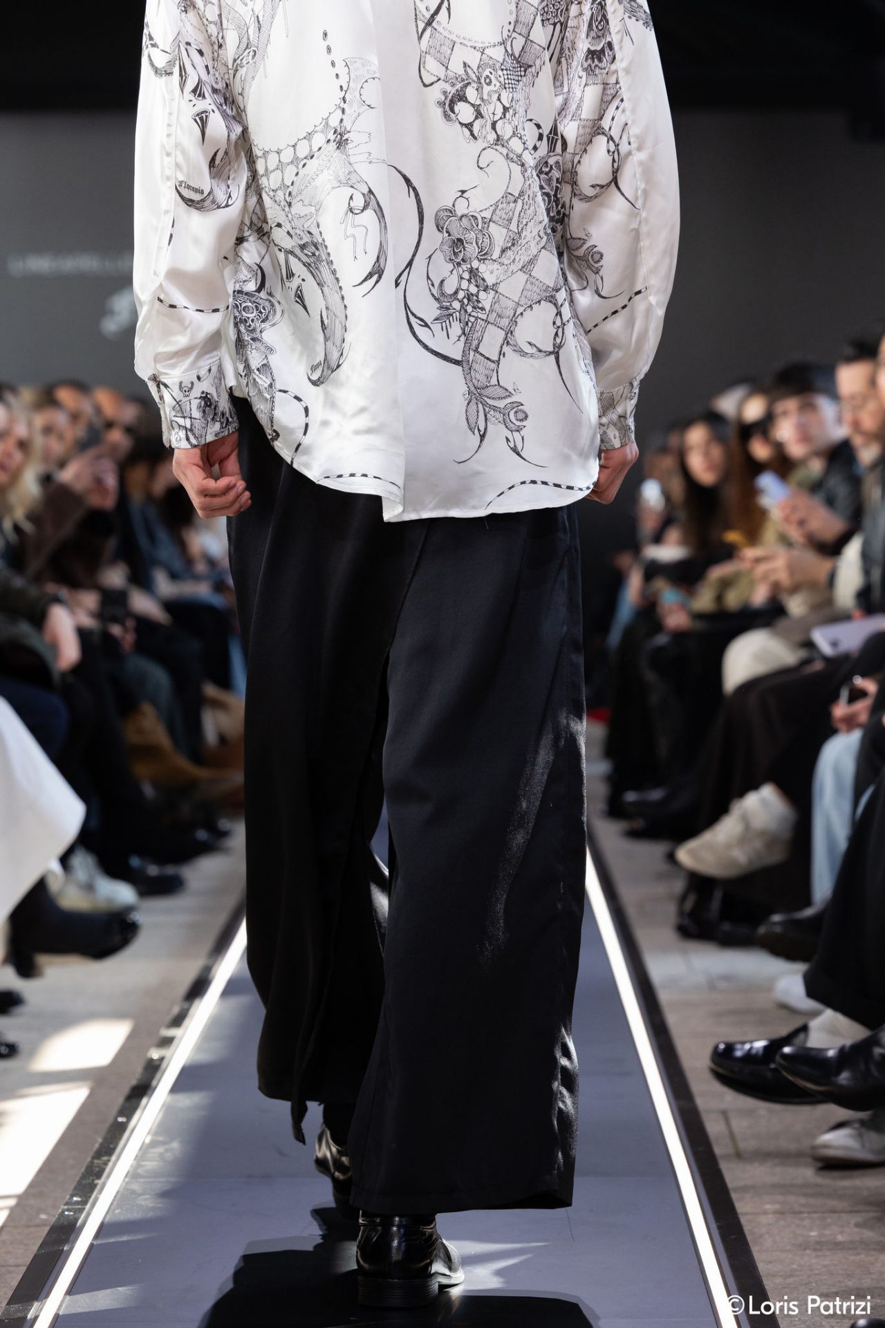 26_02_2026_Lineapelle_Florania_92A6404