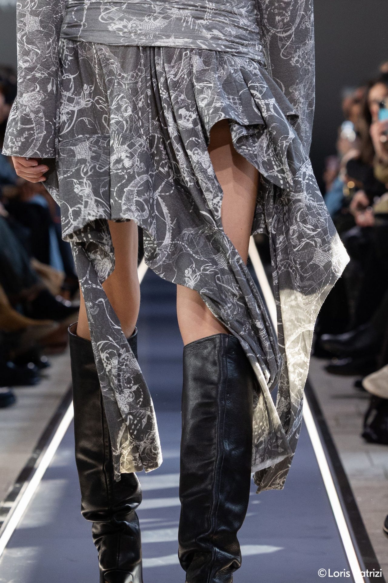 26_02_2026_Lineapelle_Florania_92A6381