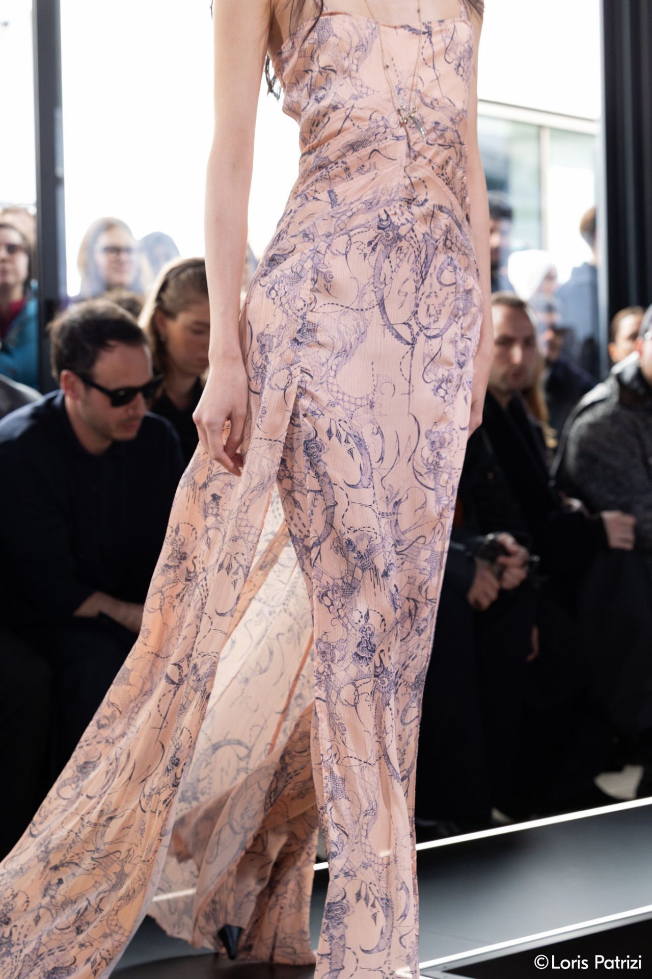 26_02_2026_Lineapelle_Florania_92A6473