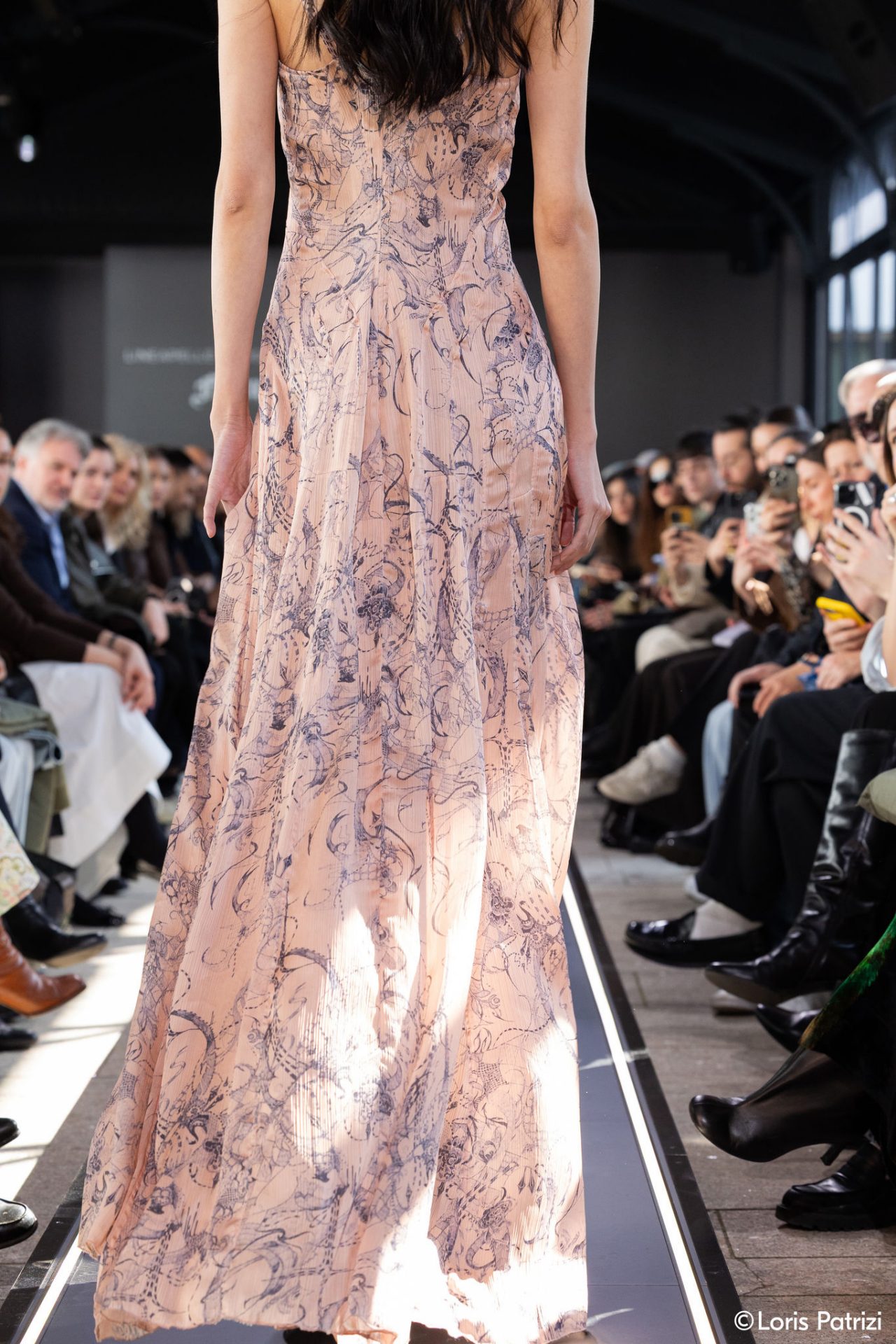 26_02_2026_Lineapelle_Florania_92A6483