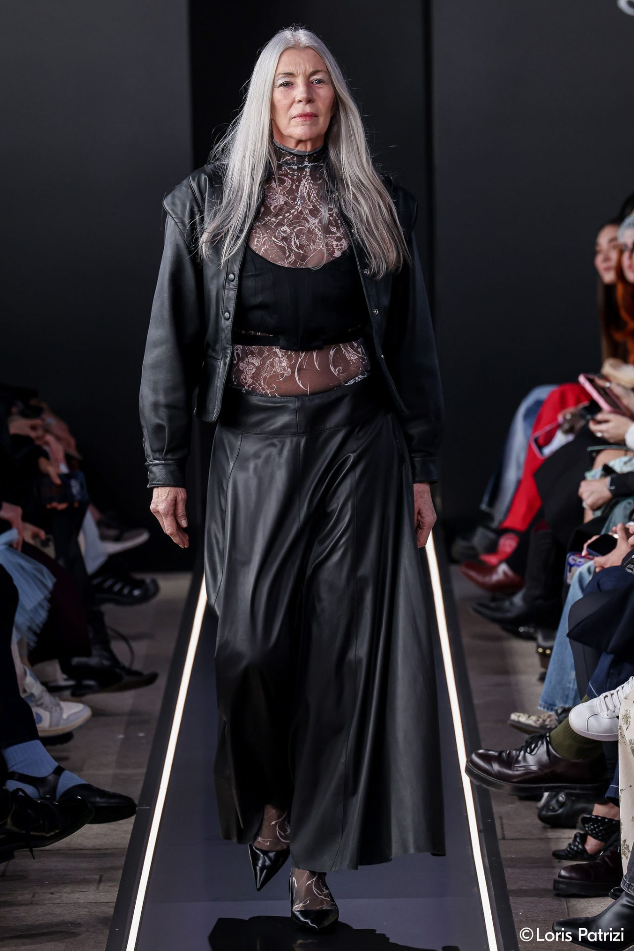 26_02_2026_INSTAGRAM_TOTAL_LOOK_FLORANIA-22