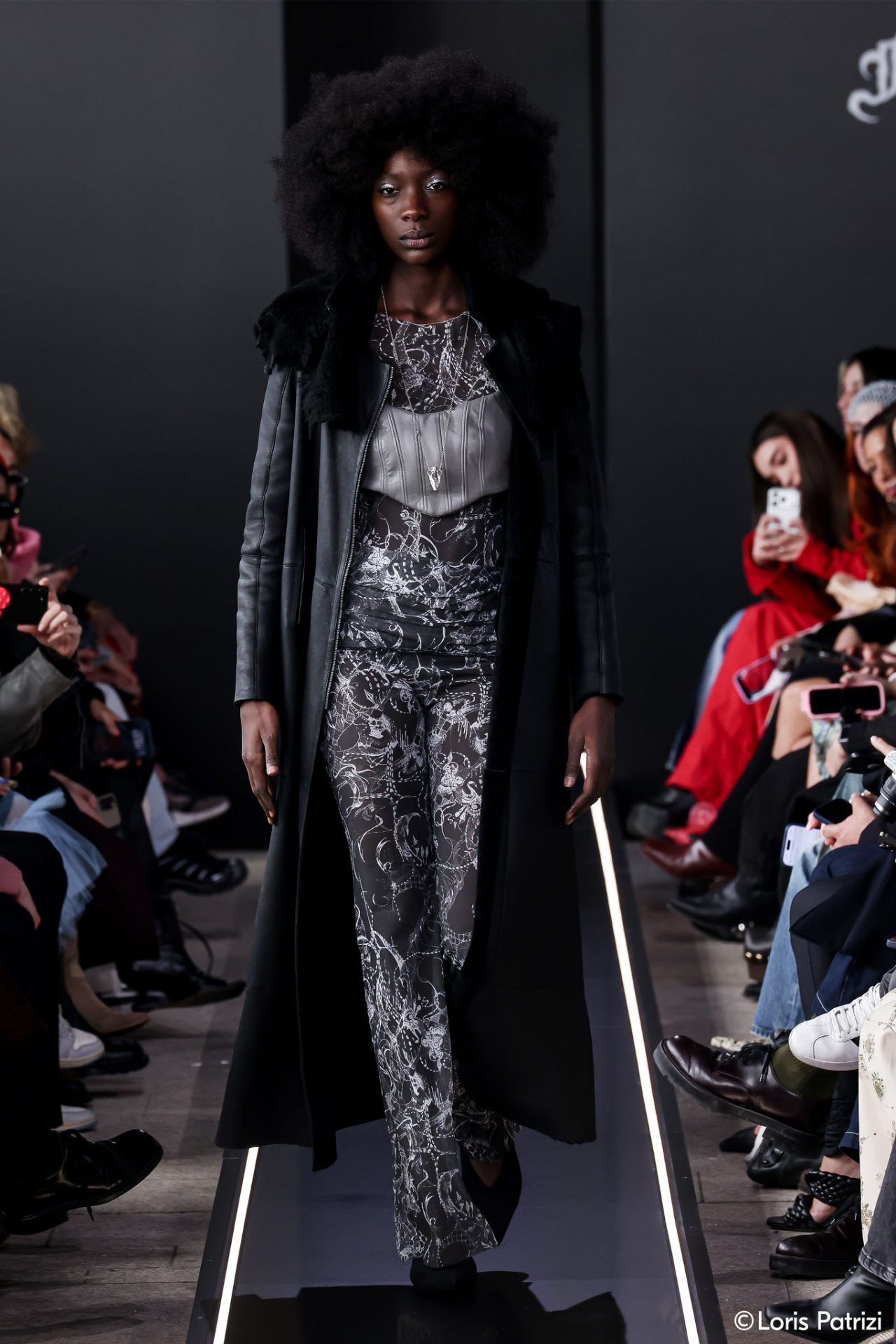 26_02_2026_INSTAGRAM_TOTAL_LOOK_FLORANIA-23