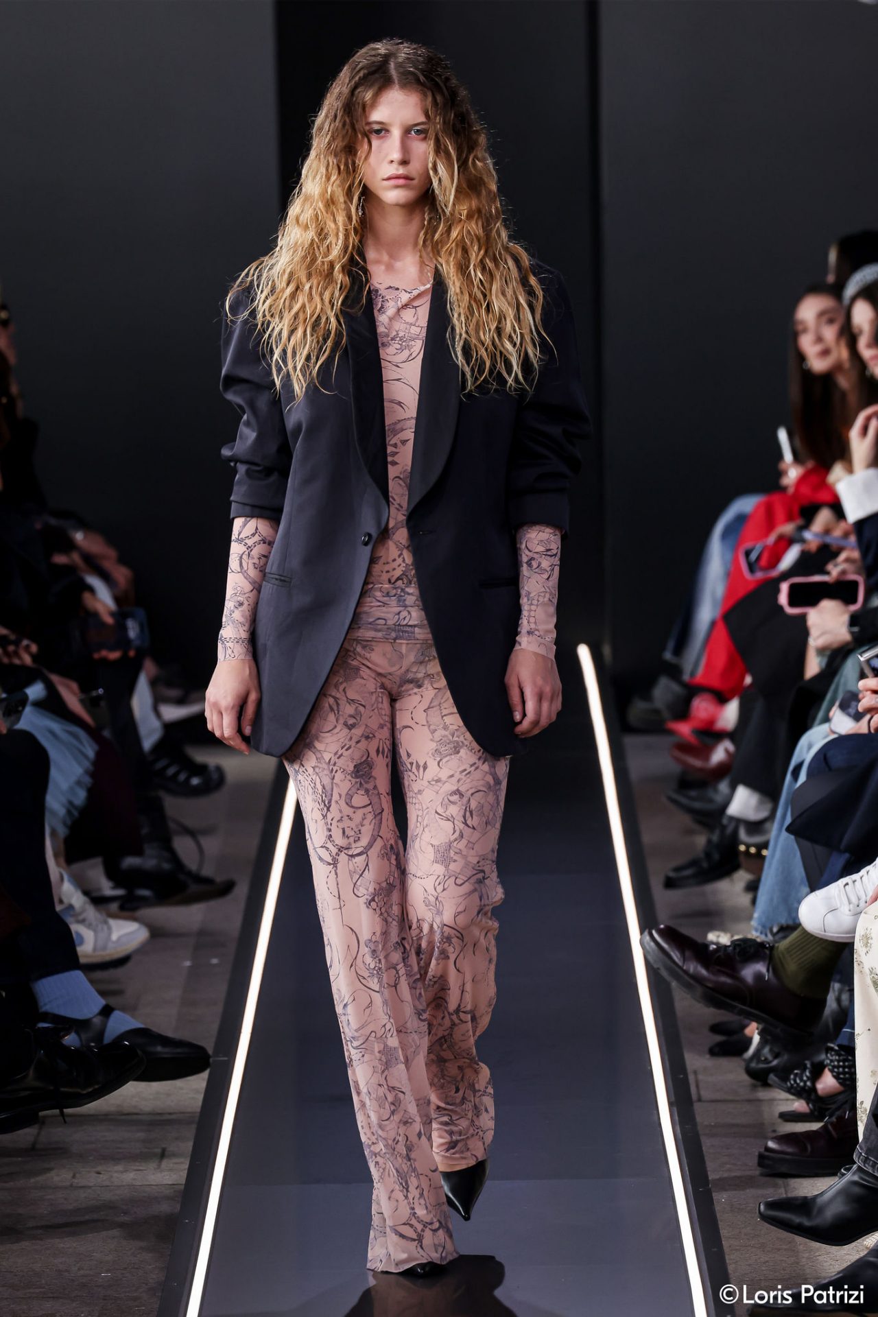 26_02_2026_INSTAGRAM_TOTAL_LOOK_FLORANIA-17