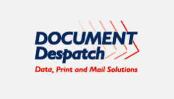 Dicument Despatch