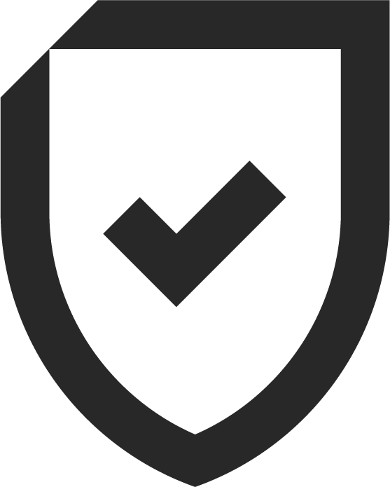 製品全般よくあるお問合せ