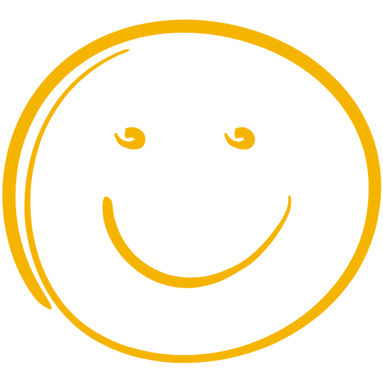 group-employees