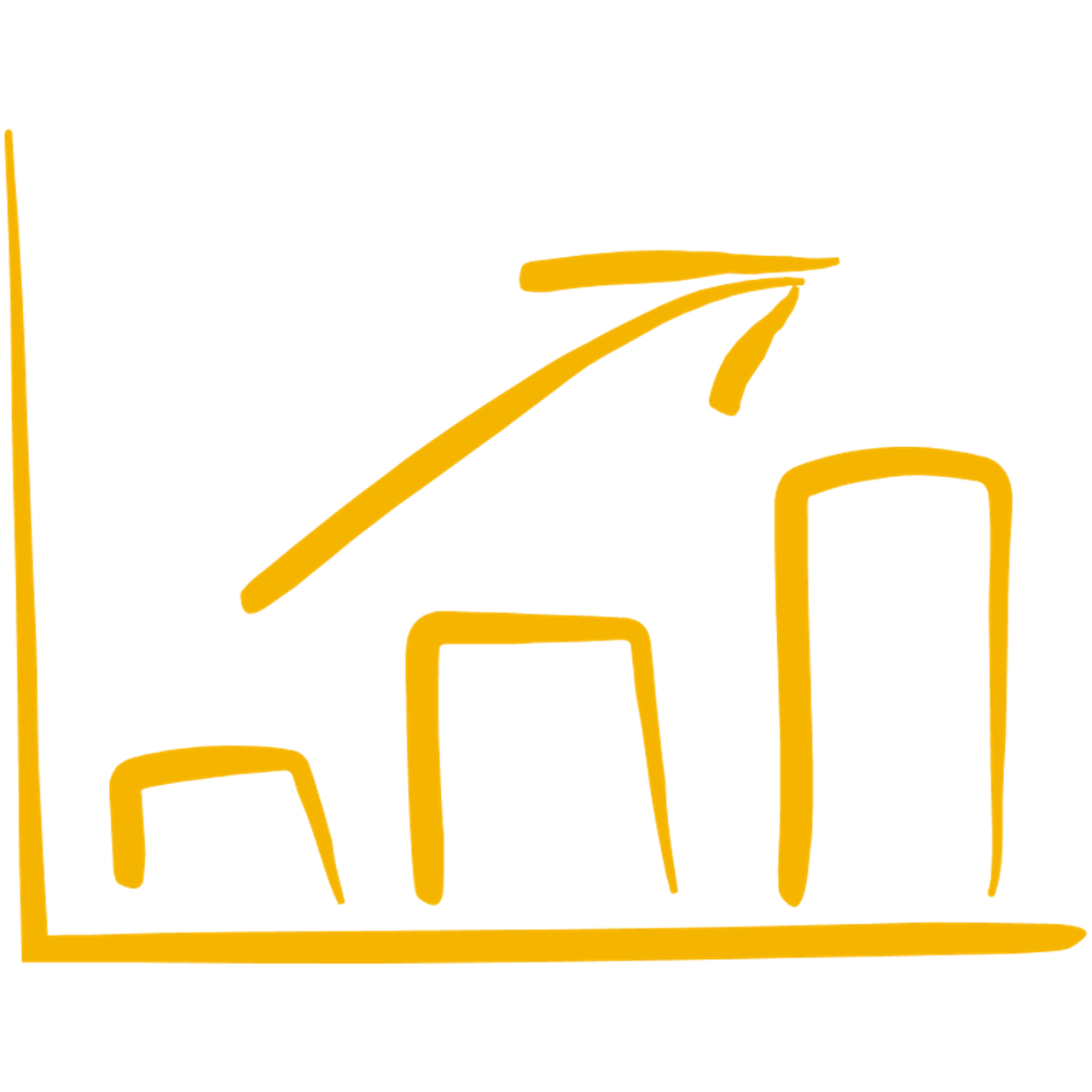 consolidated-net-sales