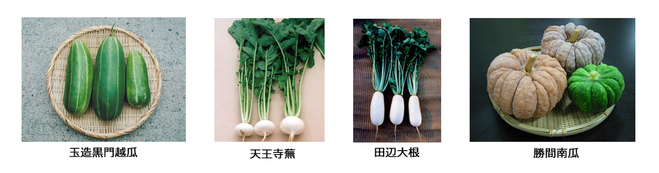 カラーA3複合機 TASKalfa 8353ci、モノクロA3複合機 TASKalfa 9003i