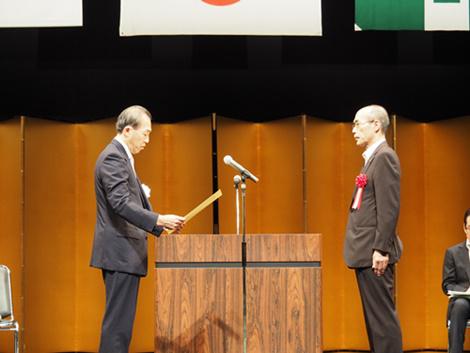 カラーA3複合機 TASKalfa 8353ci、モノクロA3複合機 TASKalfa 9003i