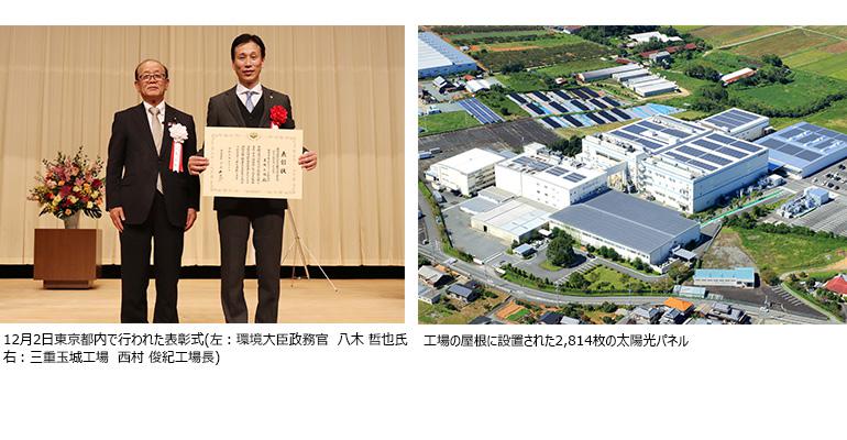 カラーA3複合機 TASKalfa 8353ci、モノクロA3複合機 TASKalfa 9003i