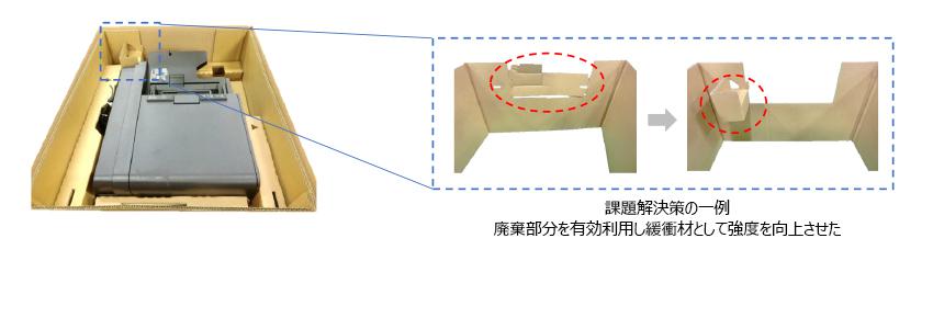 モノクロA3複合機 TASKalfa 9003i 