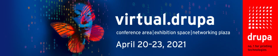 virtual.drupa