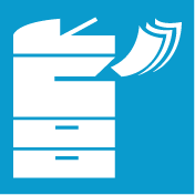 KYOCERA Print Center