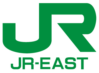 JR東日本