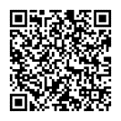 WebARページ入口