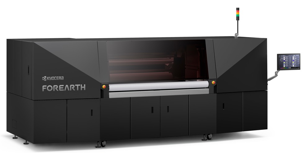  7種類の言語の翻訳表示に対応