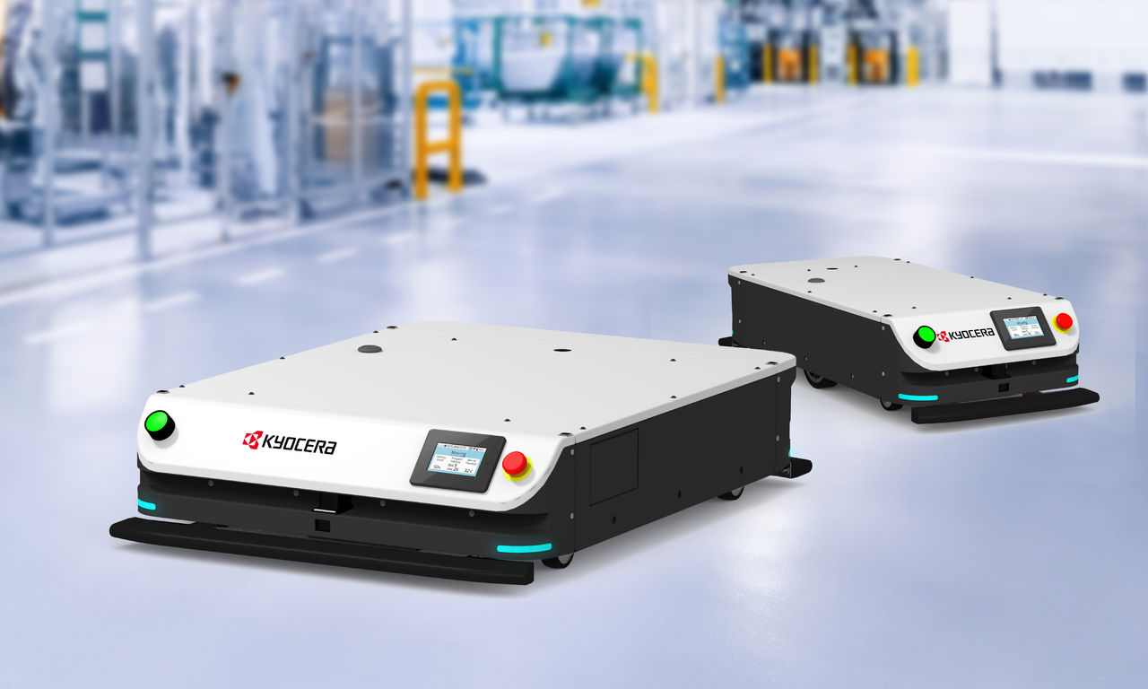 リリース挿絵_2