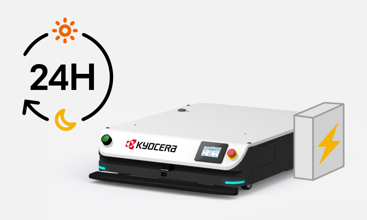 特長ページ素材