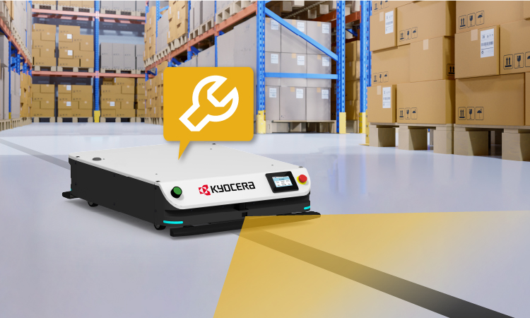 特長ページ素材