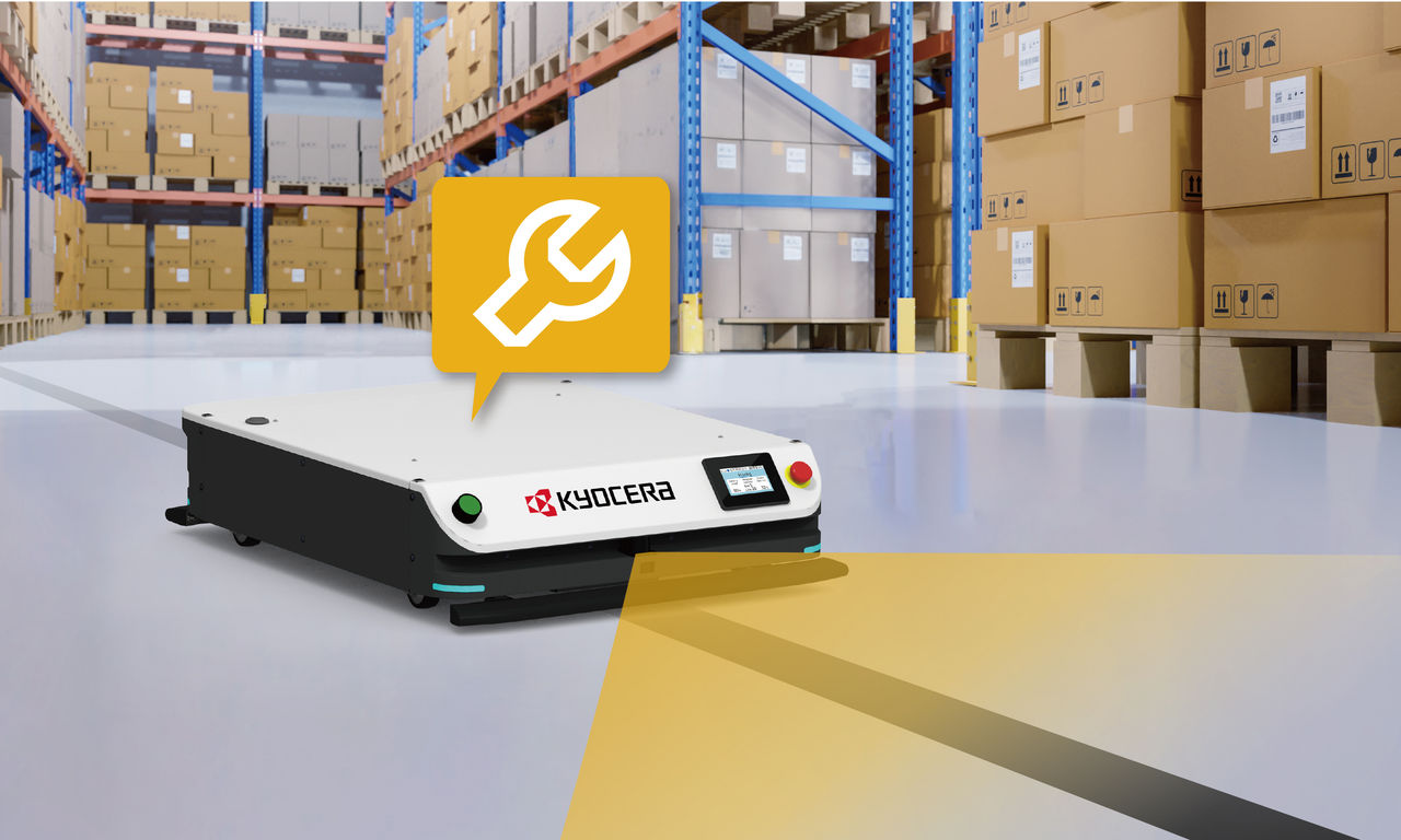 特長ページ素材