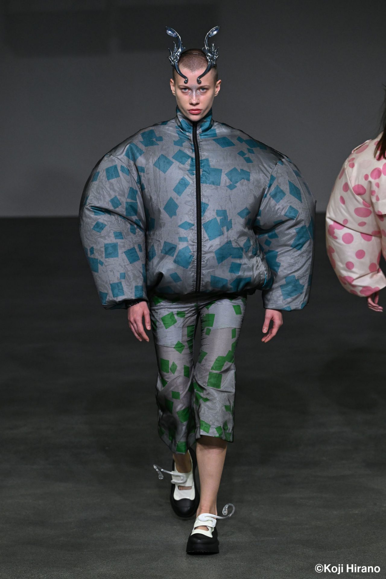 サステナビリティ