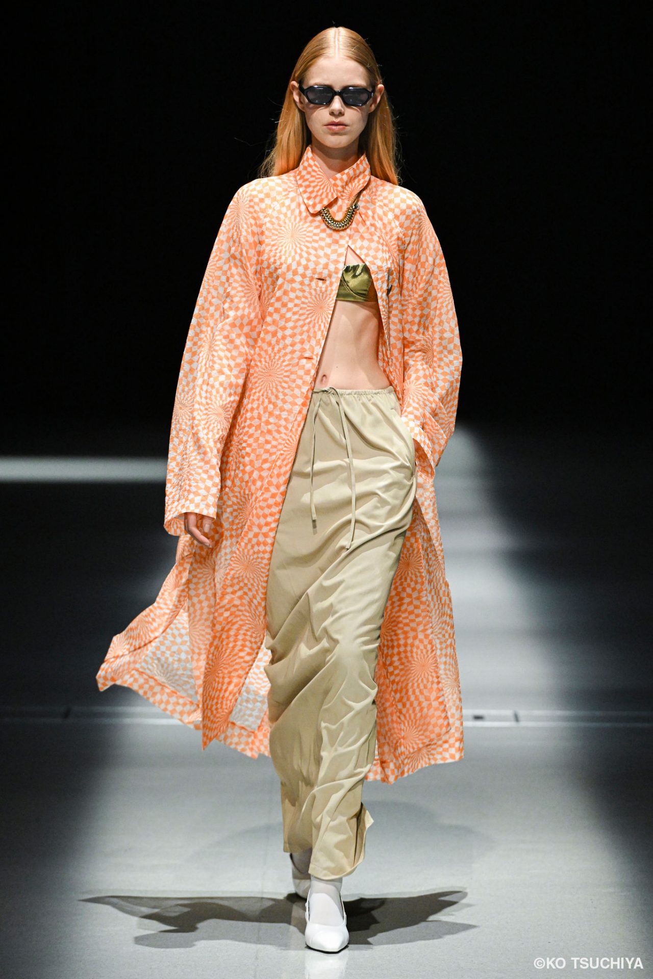 RFWT25SS_32_Kyocera