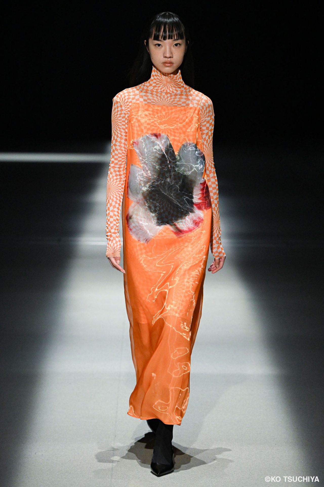 RFWT25SS_33_Kyocera