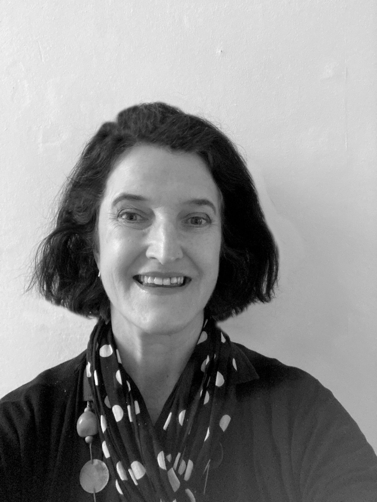 SarahCHEYNE_BlackWhite