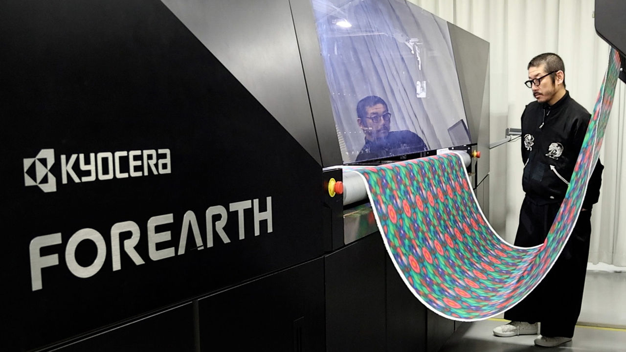 A_0001C062A260214_111258OS_CANON009_re_トリミング