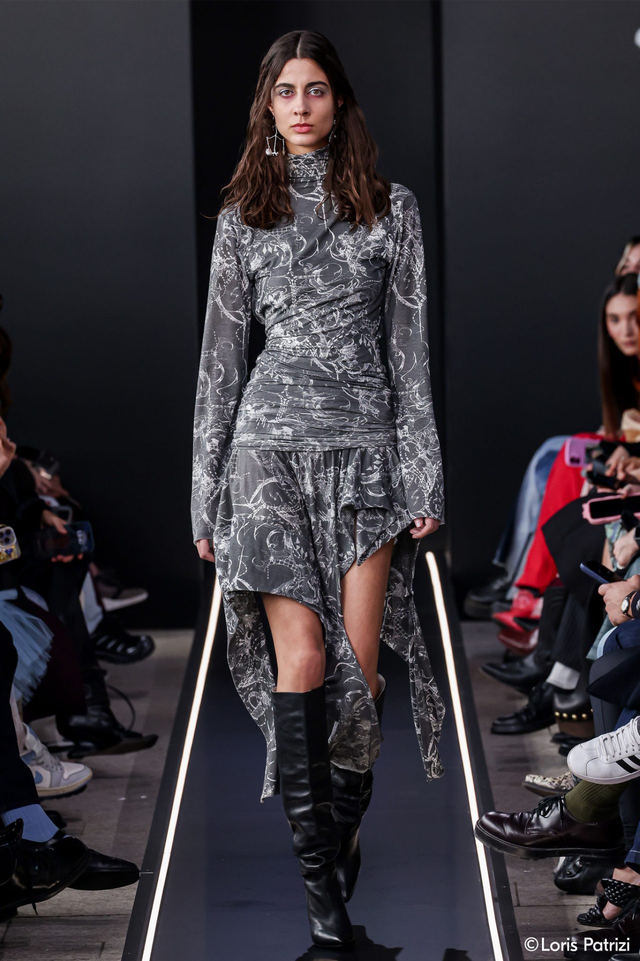 26_02_2026_INSTAGRAM_TOTAL_LOOK_FLORANIA-13